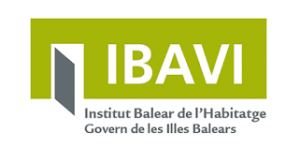 Baleares modifica los estatutos del IBAVI para que pueda financiarse con los saldos de las fianzas de los arrendamientos entre particulares