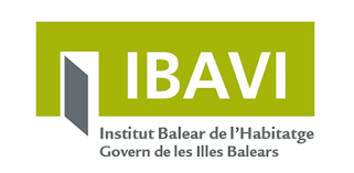 IBAVILogo