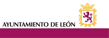 LeonLogoAyunta