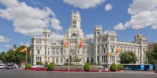 MadridAyuntamiento