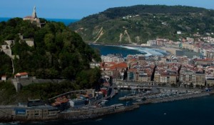 El Gobierno Vasco tendrá en cuenta la vivienda vacía a la hora de delimitar la capacidad residencial del planeamiento municipal