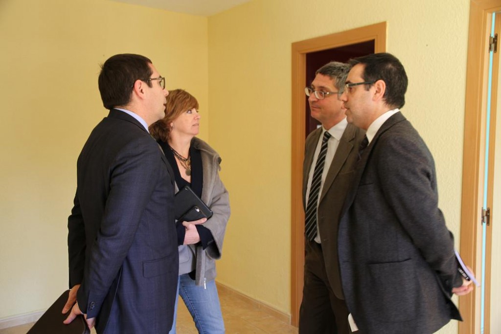 BankiaGeneralitatllaves2