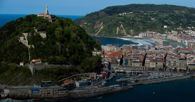 donostia_02_2