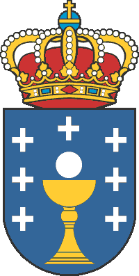 escudo_galicia