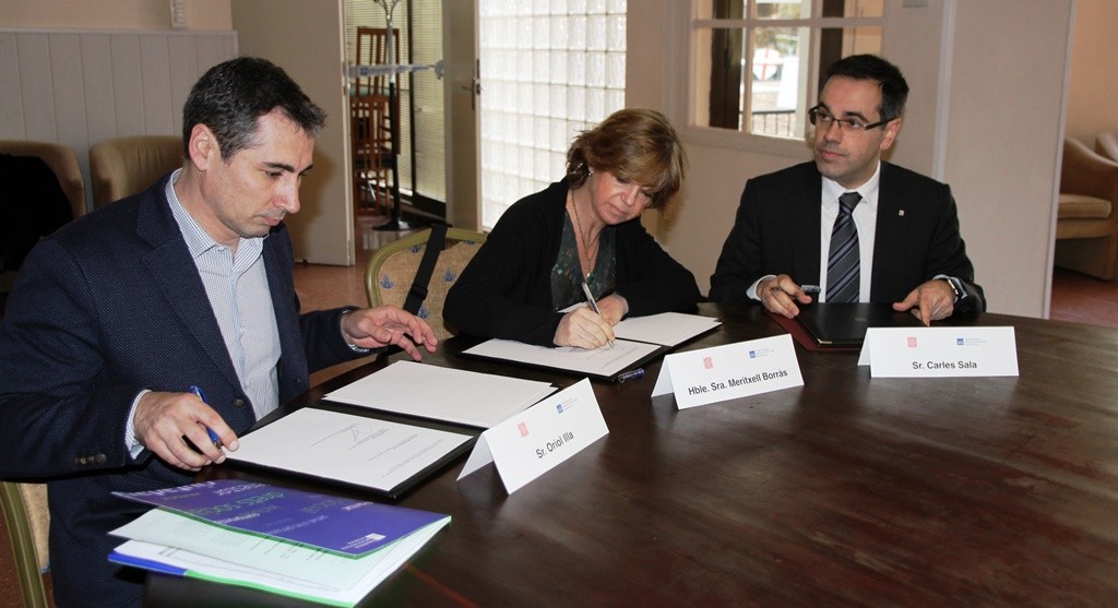 FirmaCesionGeneralitatTercerSector