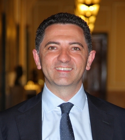 RiojaConsejeroFomentoCCuevasFace