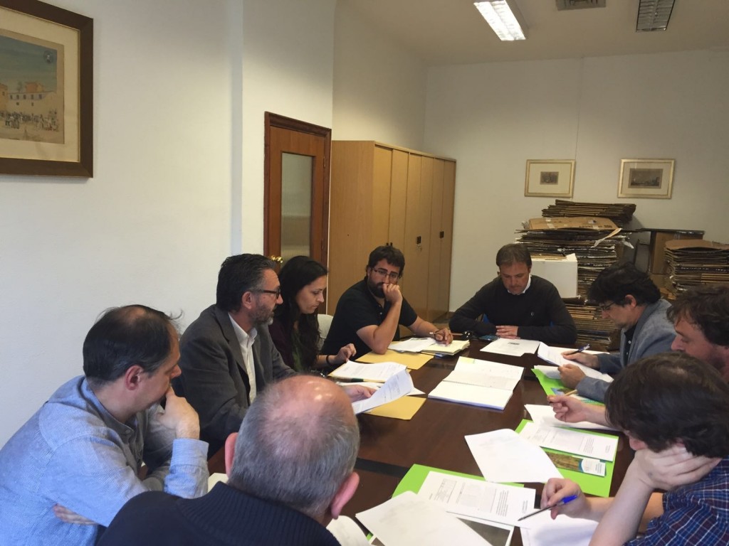 AlicanteSolaresAbandonados