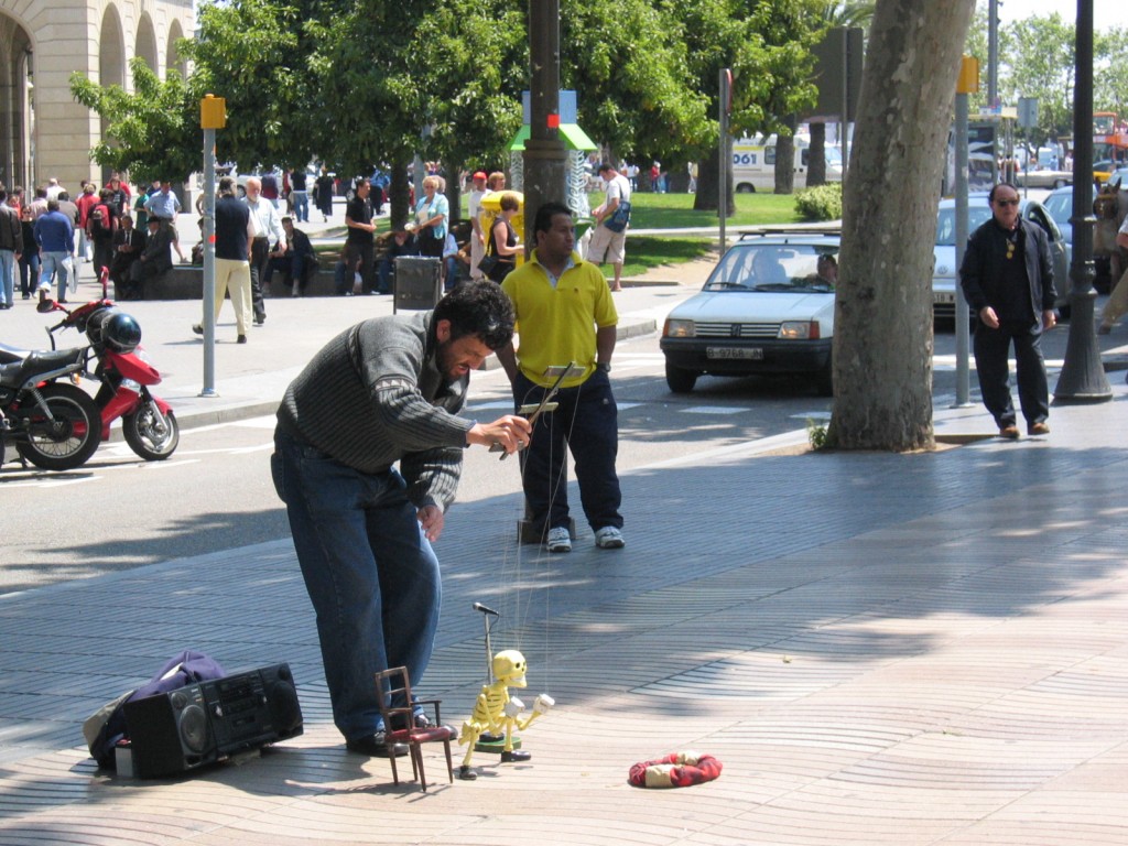 AnimacióncalleBarcelonaMayo04 001