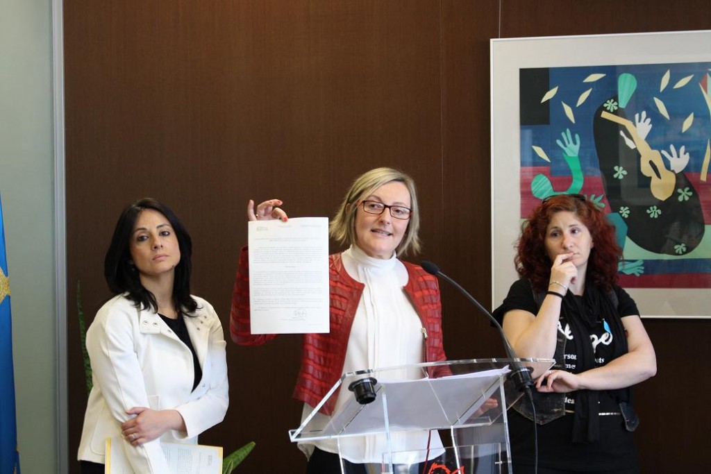 CValencianaSalvador_plataforma_ayudas_vivienda_(4)