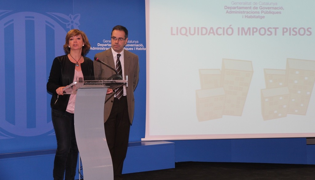 MeritxelImpuestoVacías