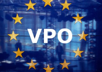 VPOEuropa