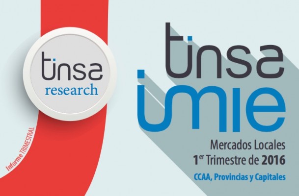 portada-tinsa-imie-1t-2016-609x400
