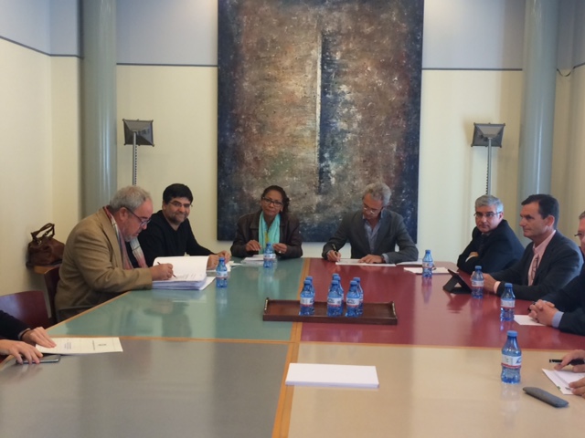 AlicanteBasesAlquiler