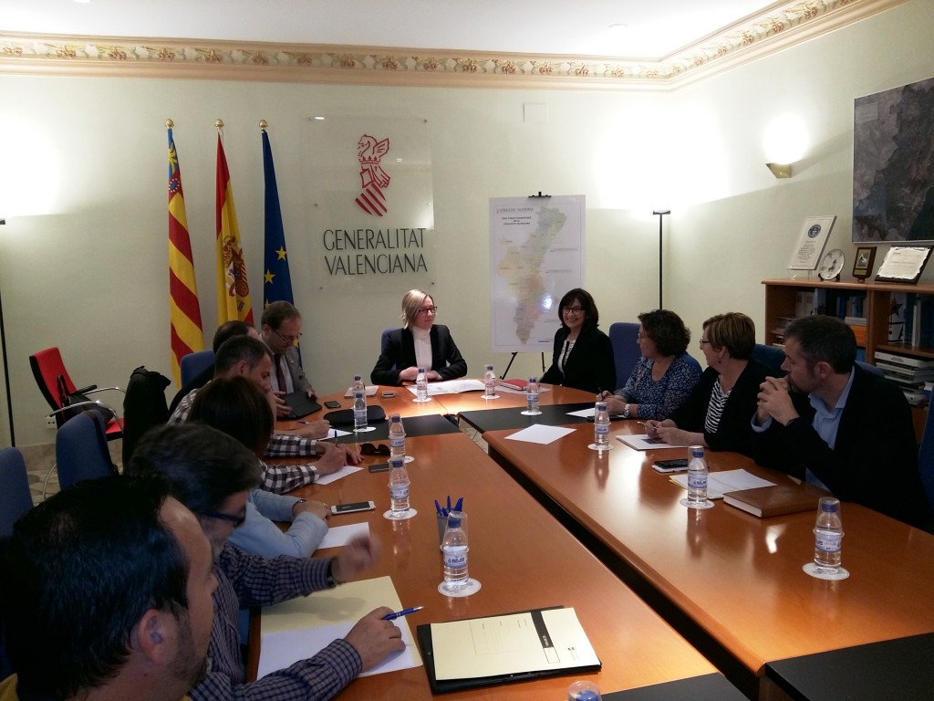 CValencianaReunionAlcaldes