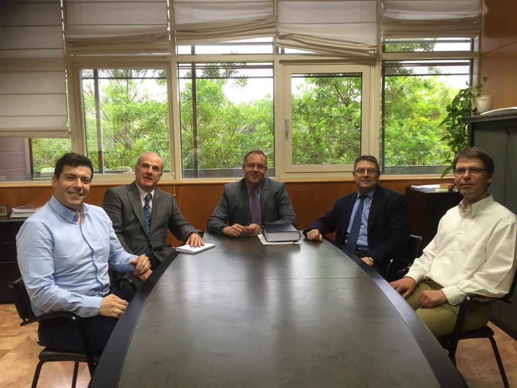 CastillaLaManchaLeyViviendaRonda