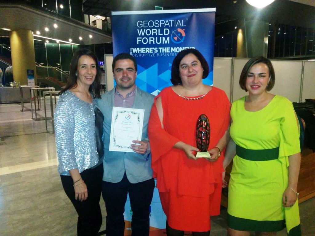 ExtremaduraIDEPremio