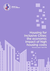 Housing-Report-Newsletter