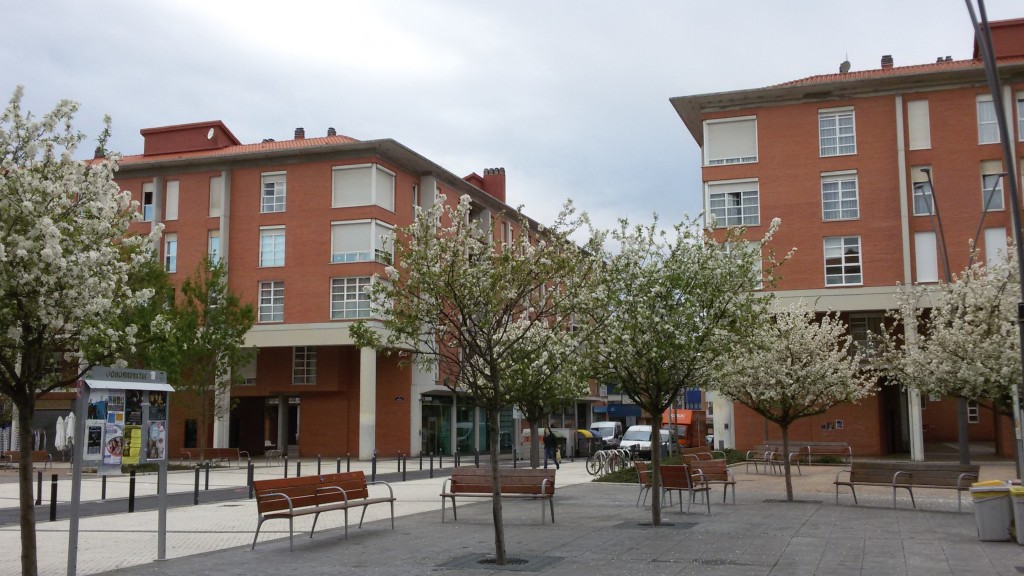 Intxaurrondo1