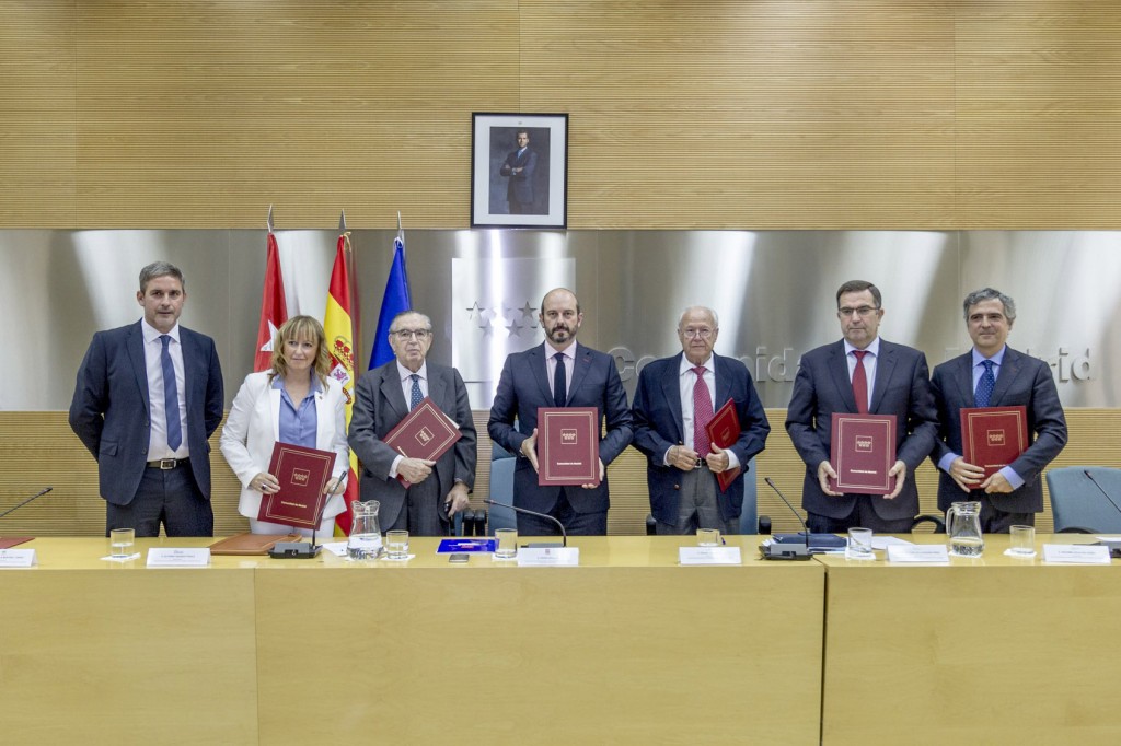 CMadridConvenioInformacionRehabilitación