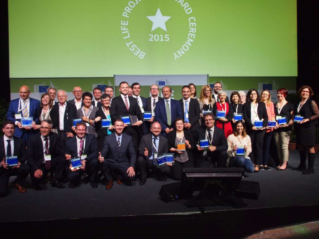 ExtremaduraPremio_Bruselas_Vivienda2