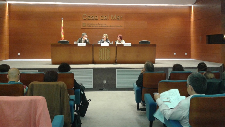 MeritxelFondoVivienda