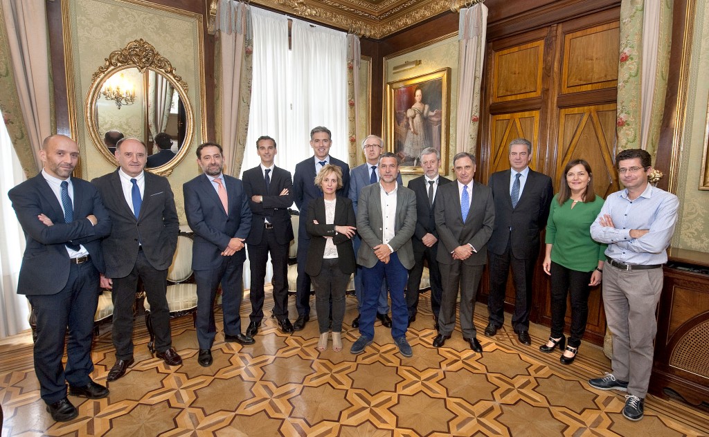 NavarraLaparraConstructores