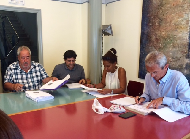 AlicantePatronatoVivienda