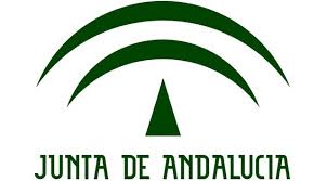AndaluciaLogojpg
