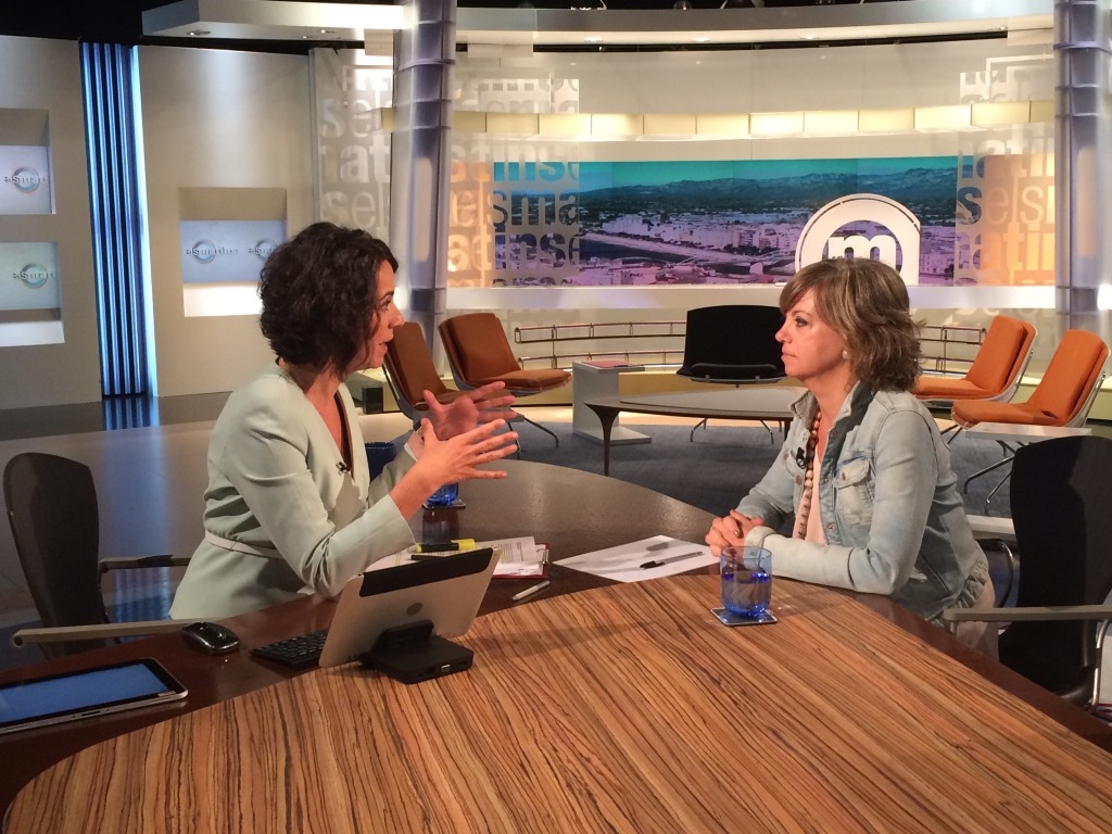 MeritxelTV3LeyVivienda