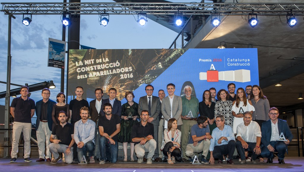 PremiosCataluñaConstruccionENTREGA