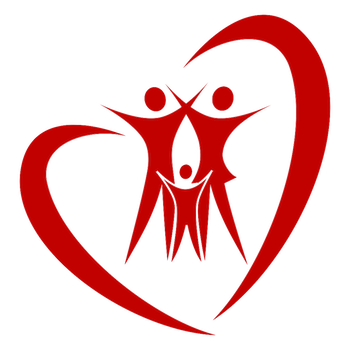 VIMCORSAAyudafamilias