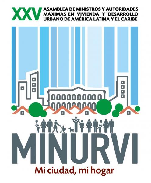 logo-MINURVI-2016-20_ggotf9bw