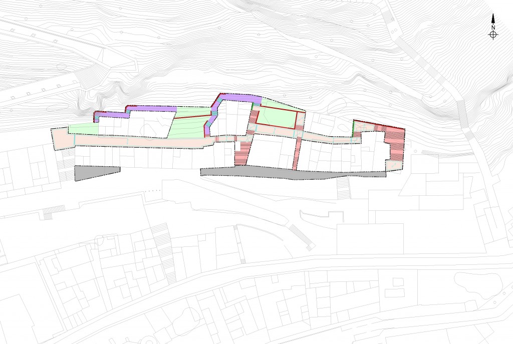 AlicanteRehabilitacionUnamuno