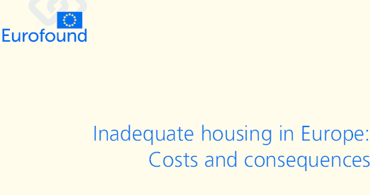 InformeViviendaInadecauada