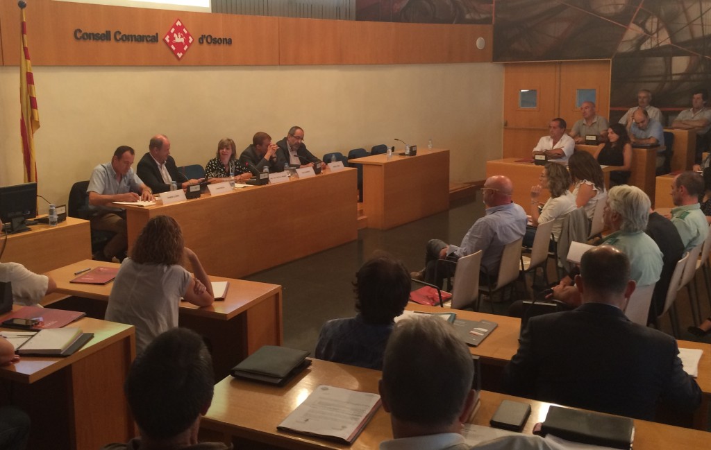 meritxelgobiernoslocales