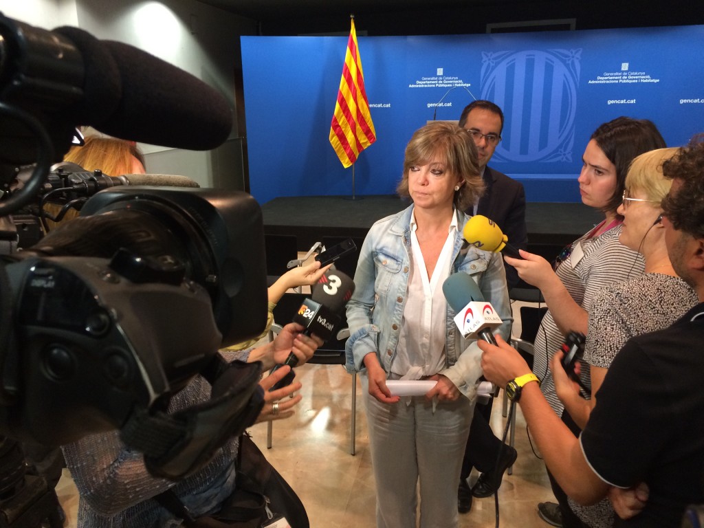 meritxelvaloraciontc