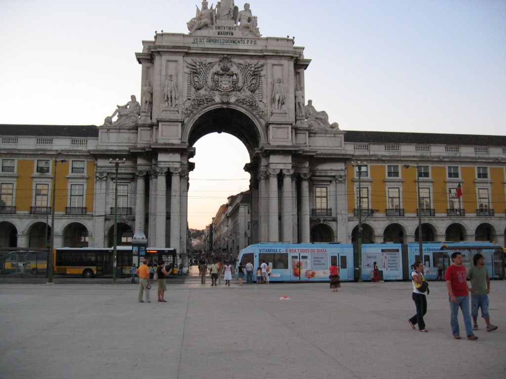 verano2006portugalyvarios-048