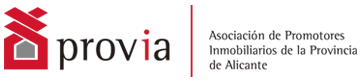 provia_web