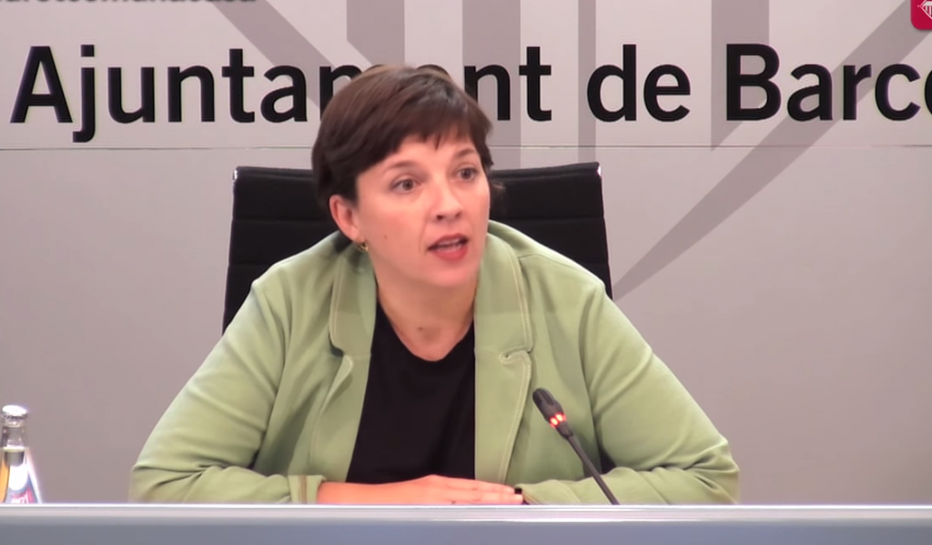 barcelonaplanvivienda2015