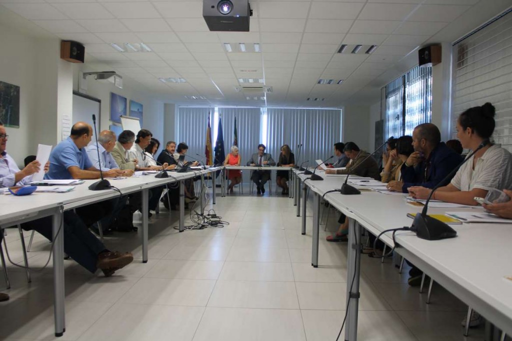 extremaduraaccesibilidad