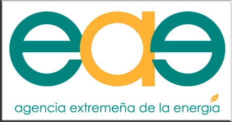 extremaduraagenciaenergia