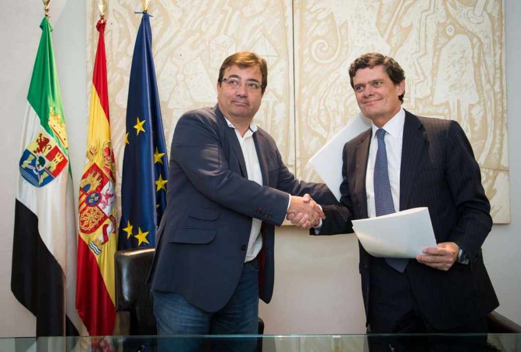 extremadurasareb45-2