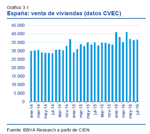 informebbvaprimersemestre2016