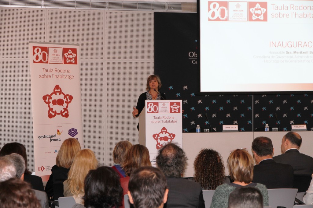 meritxeladministradoresfincas