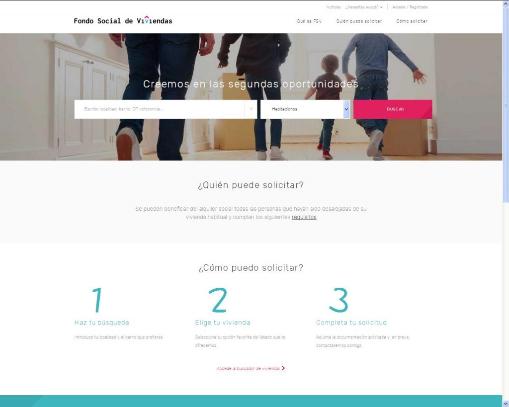 webfondosocialvivienda