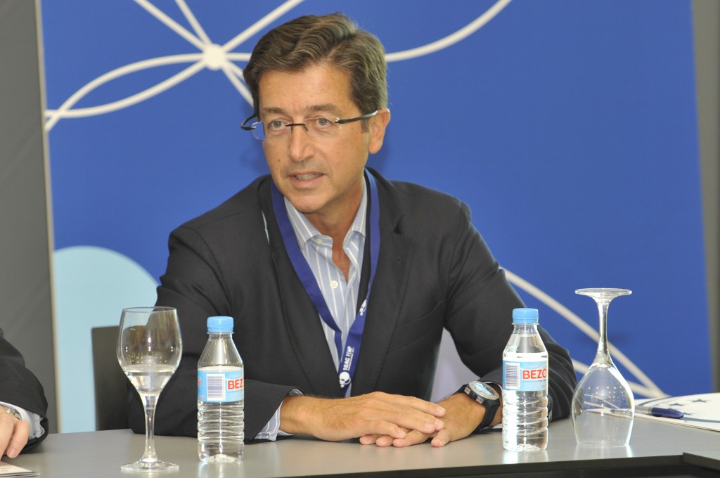angel-fernandez-diazjafegabinetefomento