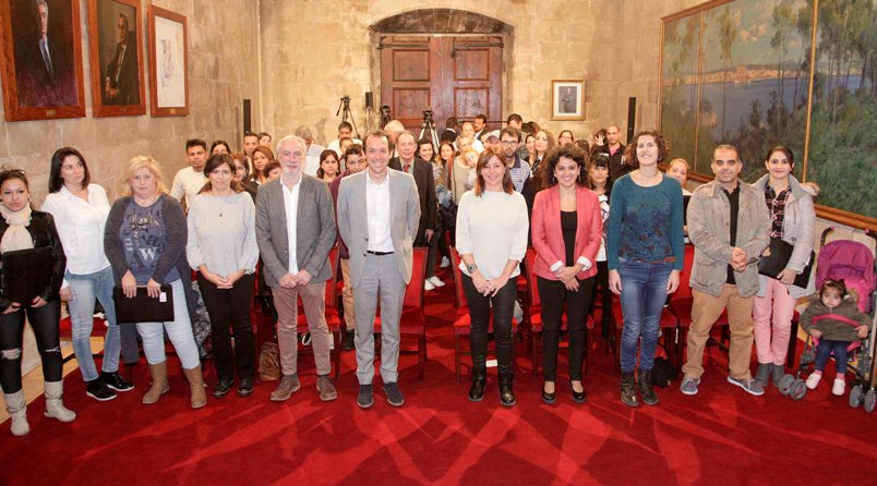 balearespresidentaentregavpo
