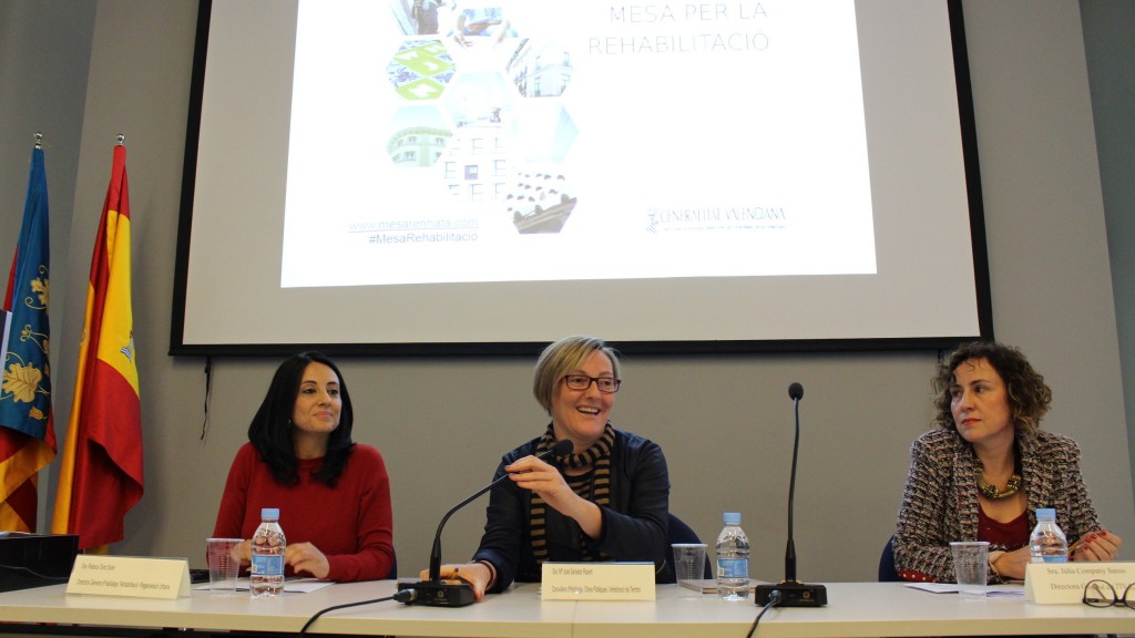 cvalencianarehabilitacion