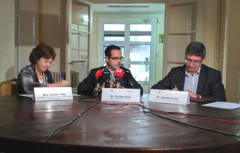 catalunaconveniocasadesanandres