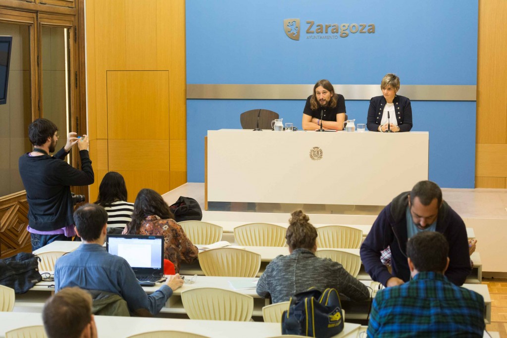 zaragozaviviendavacia2